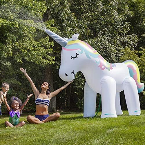 arroseur-licorne