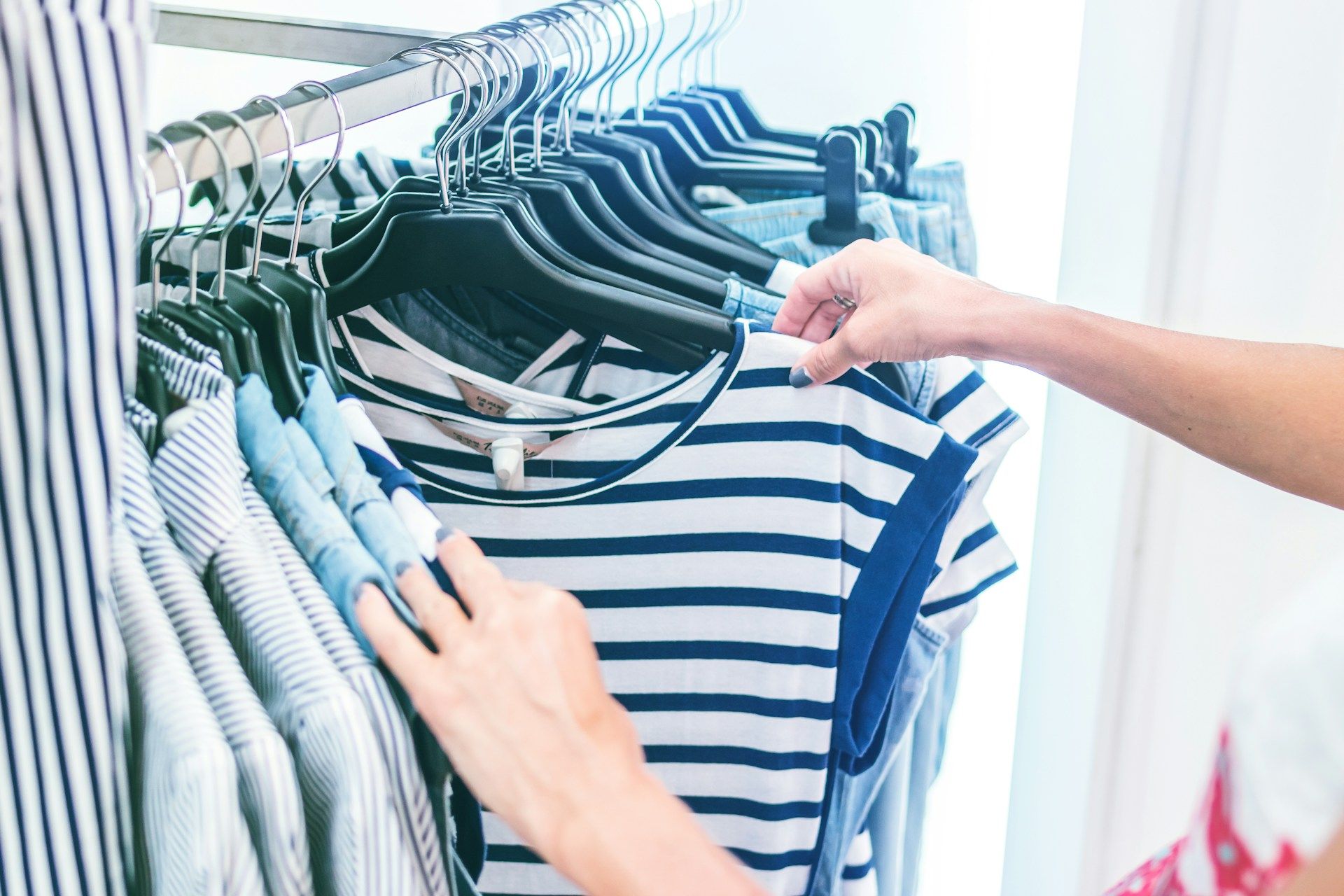 Quels achats éviter pendant les soldes ?
