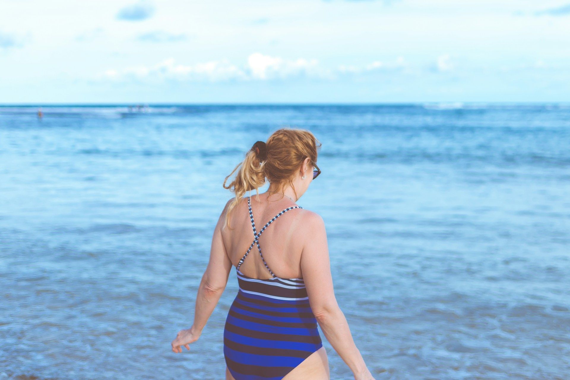 Comment aimer son corps et ne plus avoir de complexes ?