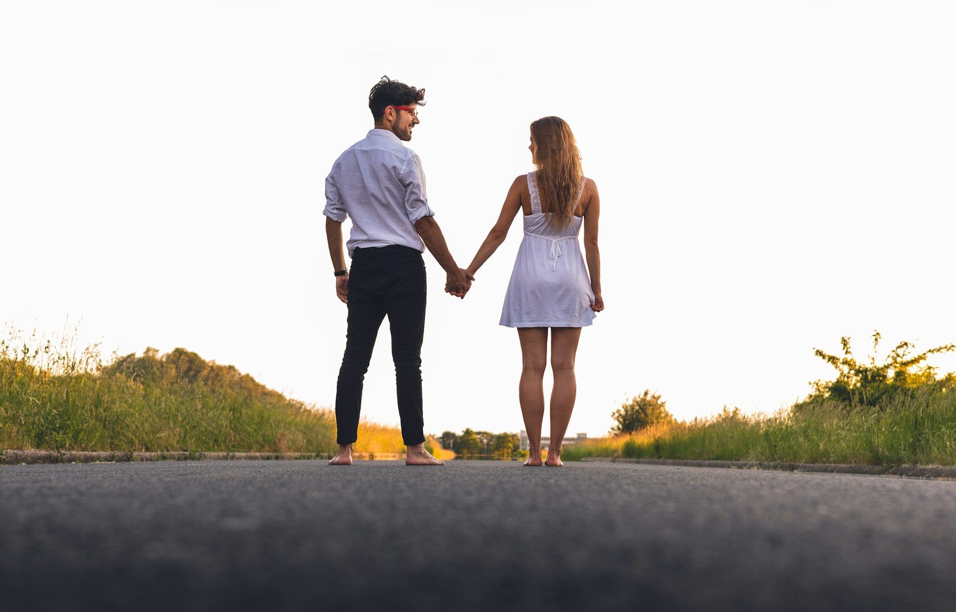 Pourquoi j'ai du mal à m'engager et les conseils pour surmonter sa peur de l'engagement.