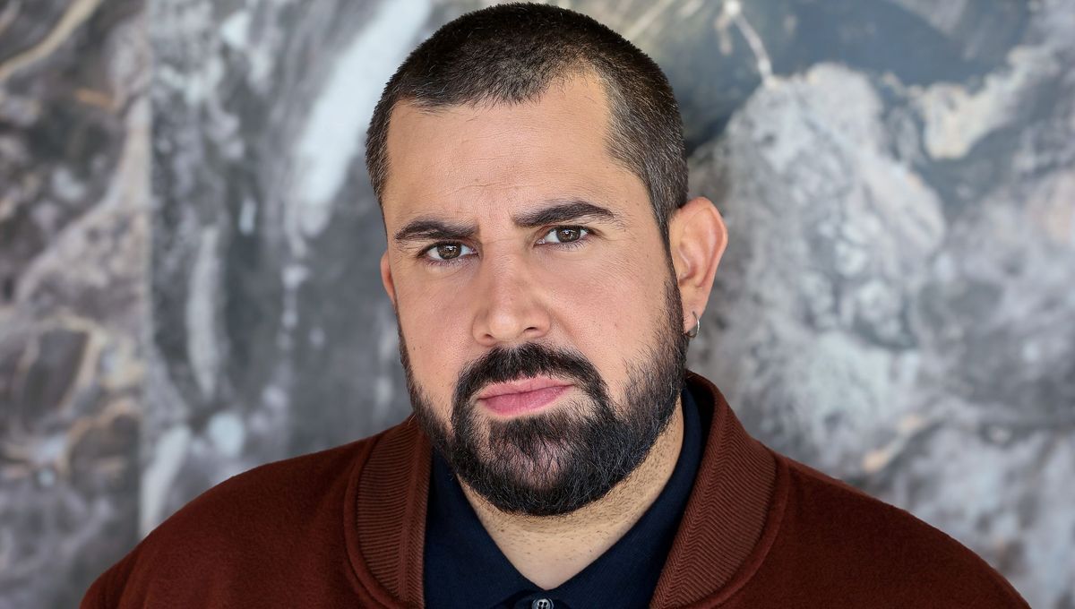 Artus méconnaissable : 25 kilos envolés et un message fort sur scène