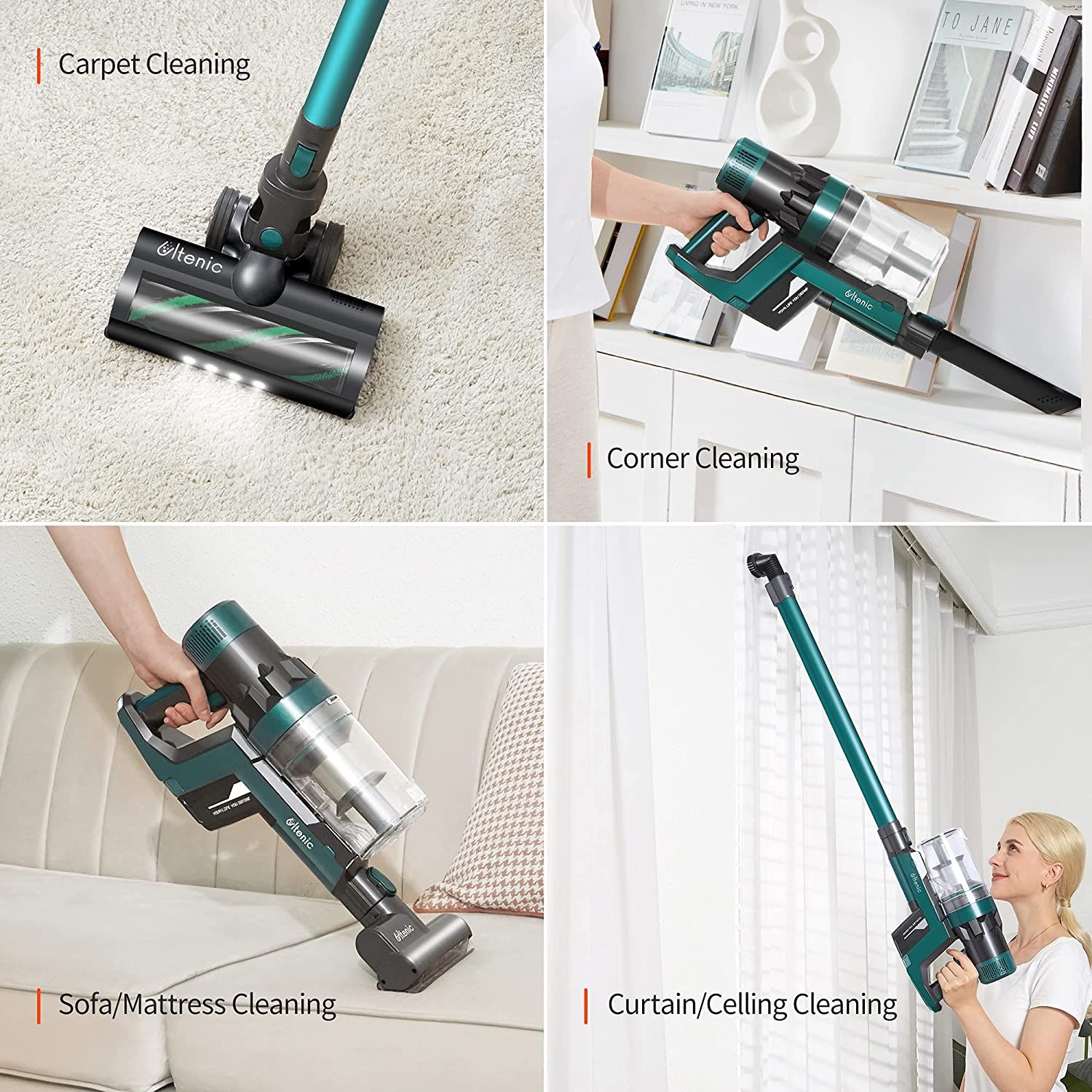 aspirateur-balai-pas-cher
