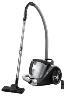 aspirateur-rowenta-compact-power-xxl