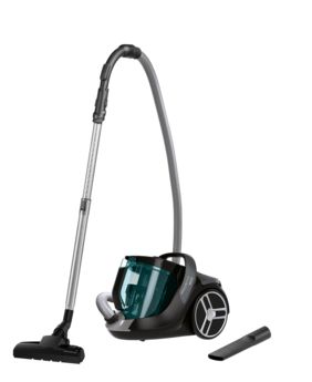 aspirateur-rowenta-silence-force-cyclonic