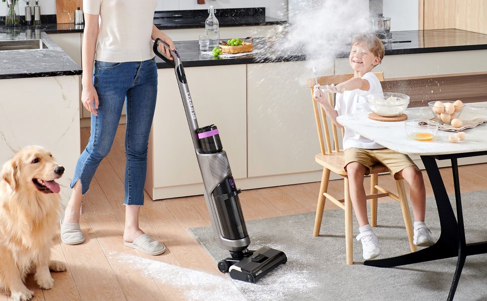 aspirateur-sec-humide-efficace-cuisine