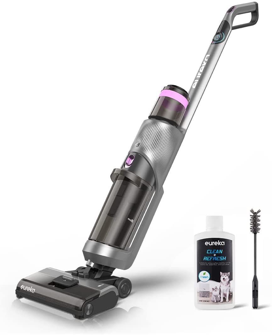 aspirateur-sec-humide-eureka-fc9-3-en-1