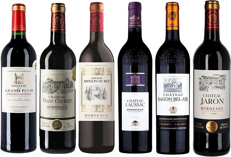 assortiment-degustation-bordeaux-medaille-d-or