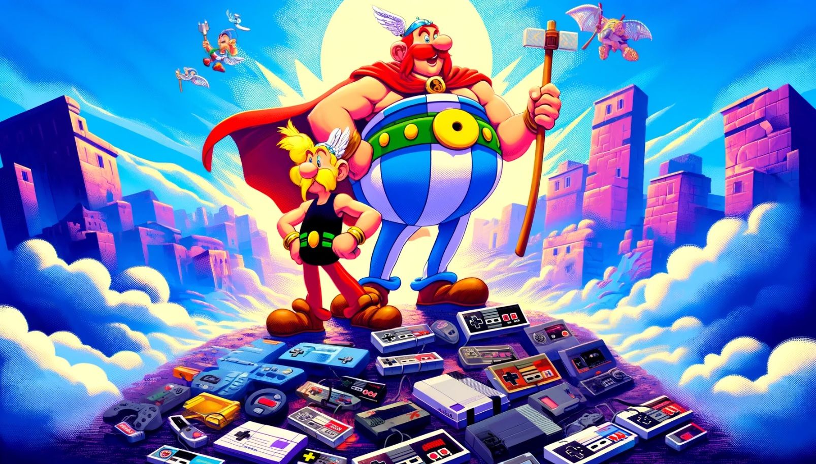 asterix-et-obelix-jeux-video