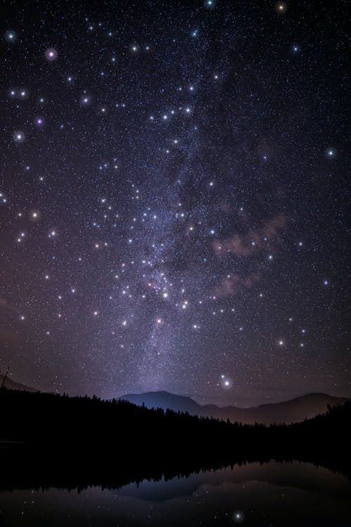 astrologie-ciel-etoile
