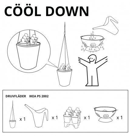 astuce-fraicheur-canicule-ikea-tuto-1