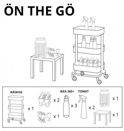 astuce-fraicheur-canicule-ikea-tuto-3