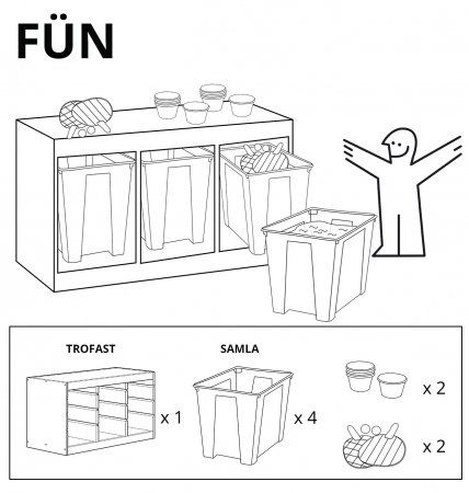 astuce-fraicheur-canicule-ikea-tuto-4