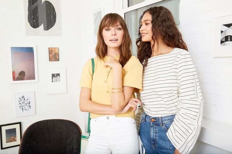Comment avoir un quotidien plus simple ?