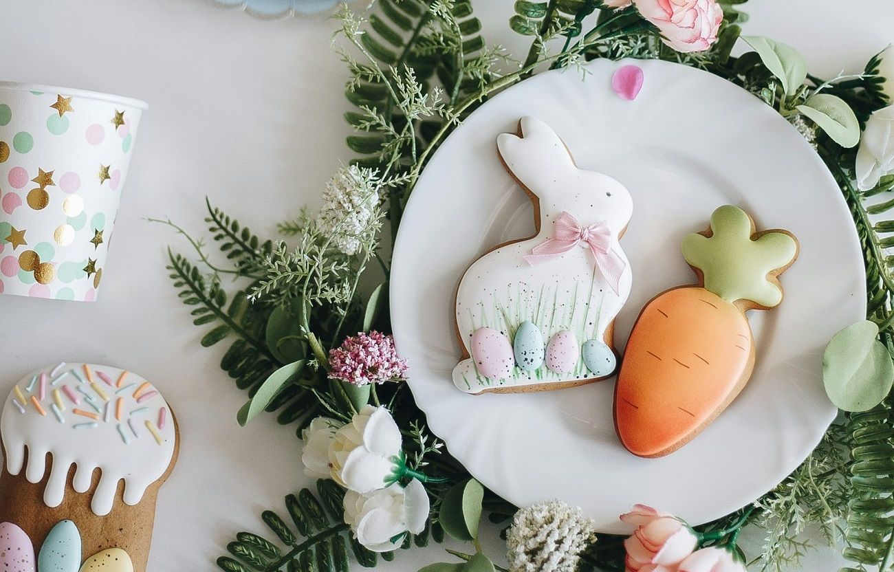 Astuces pour bien profiter du week-end de P&acirc;ques