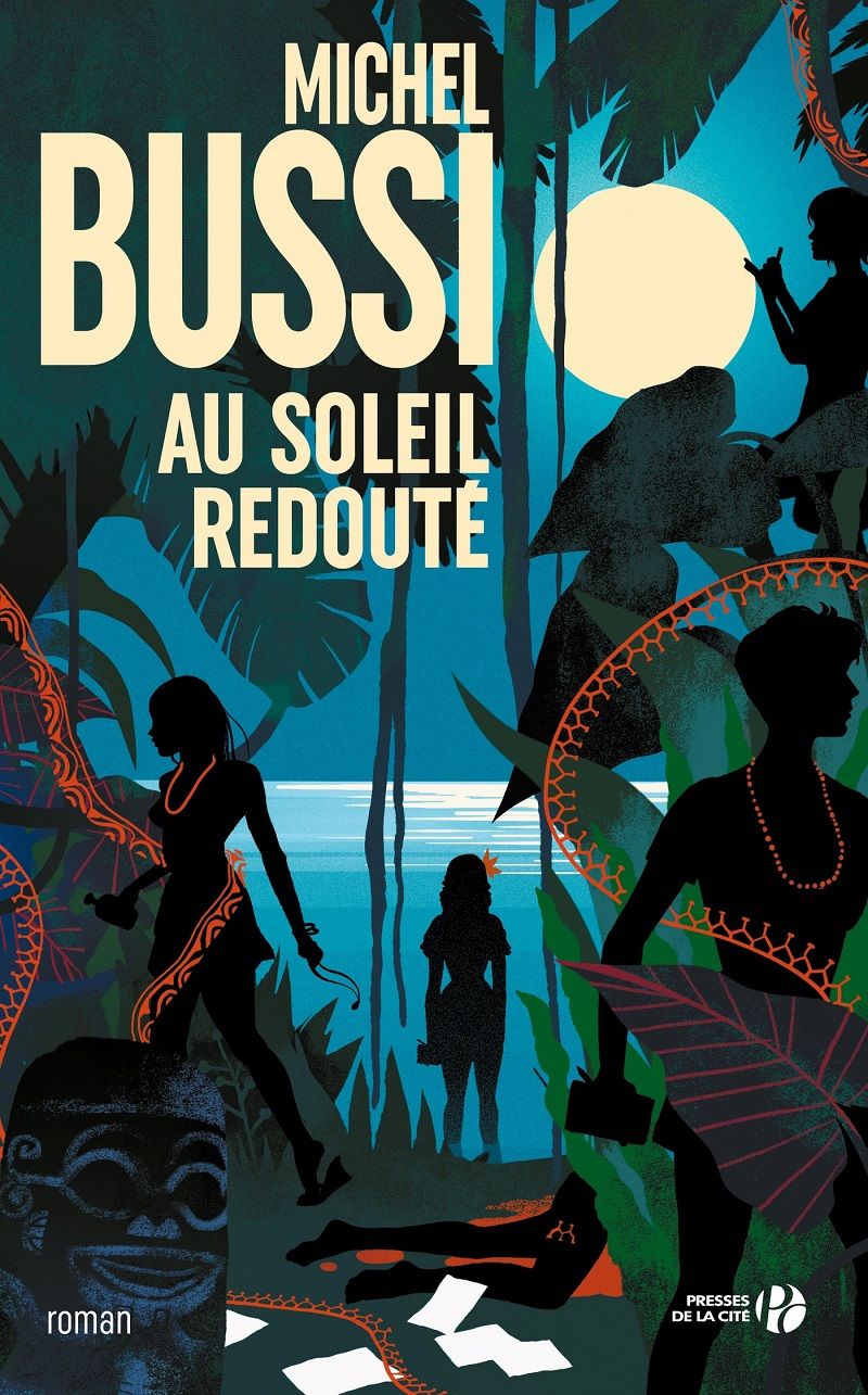 au-soleil-redoute-michel-bussi-avis