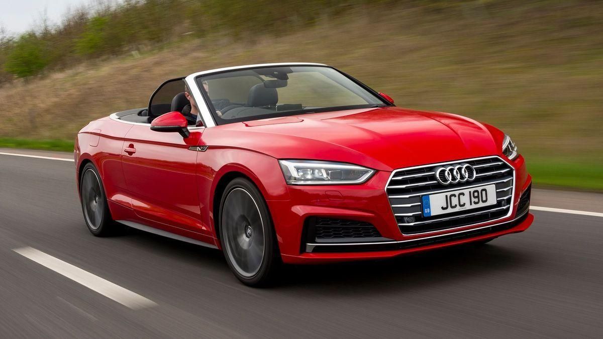 audi-a5-cabriolet