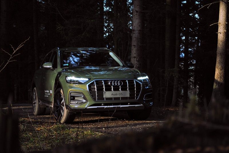 audi-q5