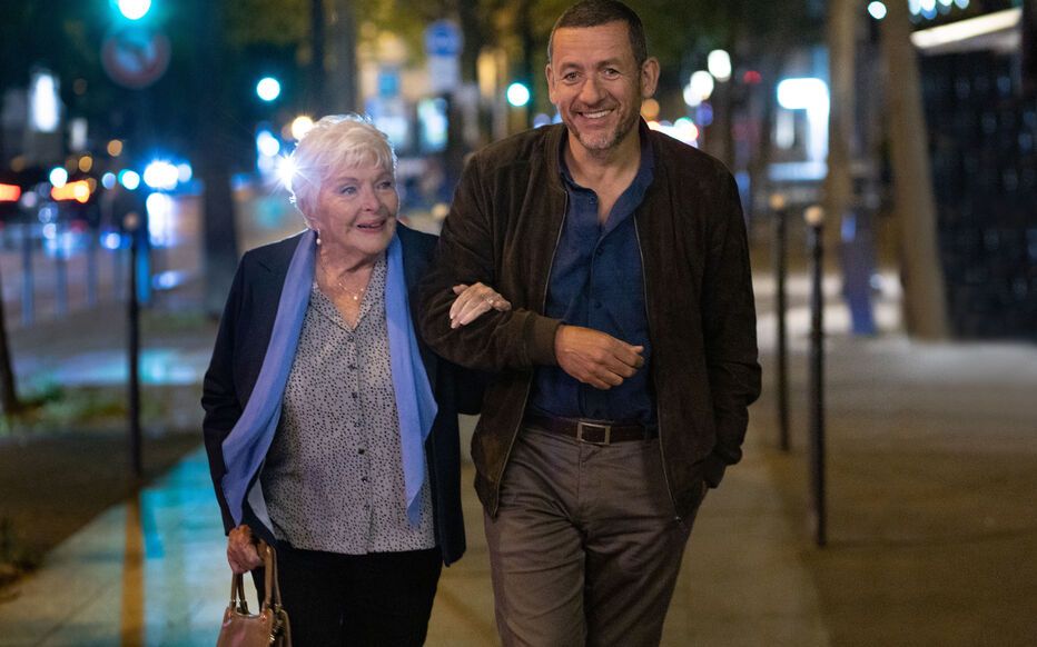 Audiences TV du 4 août : TF1 cartonne avec « Une belle course », le Tour de France féminin explose les scores sur France 2