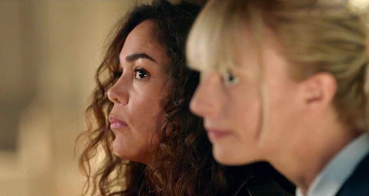Arte plus forte que TF1, carton plein pour La roue de la fortune sur M6 : les audiences du 6 août surprennent tout le monde