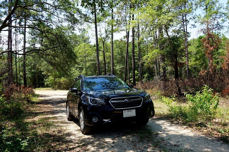 auto-subaru-vus-outback-for