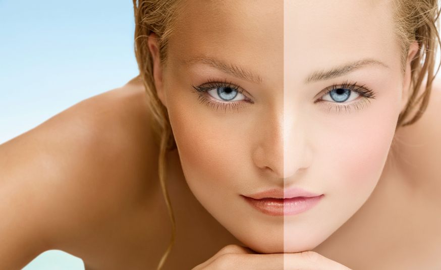 Tout savoir sur l'auto-bronzant | So Busy Girls