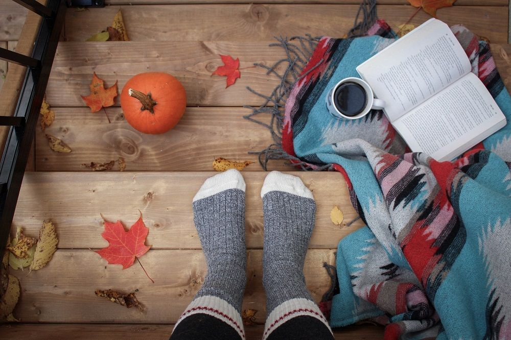 automne-idees-cocooning