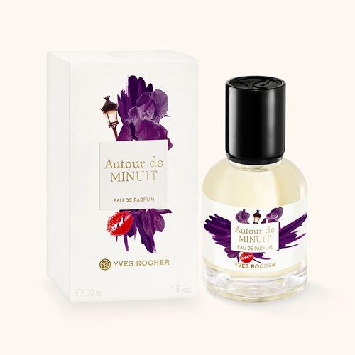 autour-de-minuit-parfum-yves-rocher