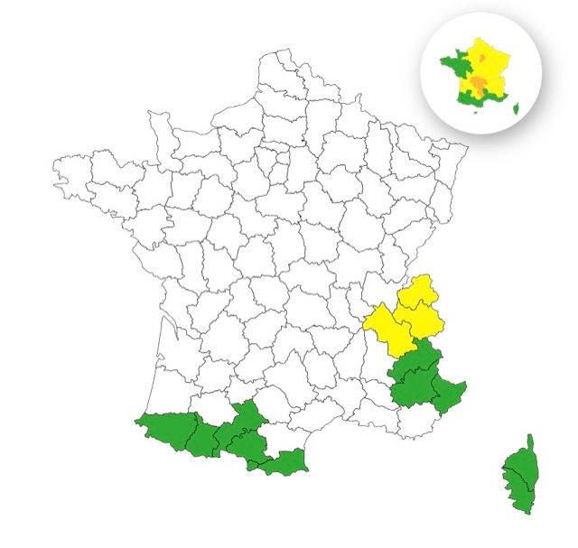 avalanches-vigilance-jaune-dimanche-23-novembre-2025