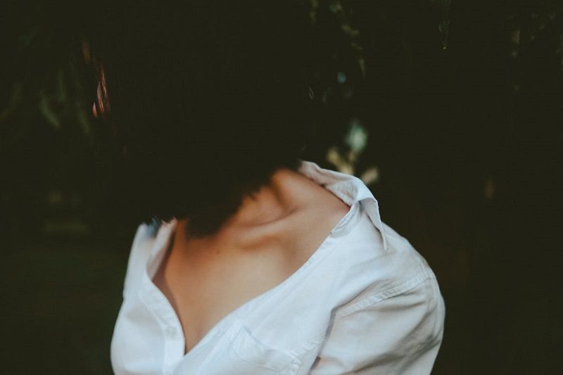 Les avantages d'avoir une coupe courte