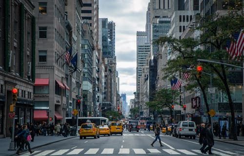 avenue-new-york