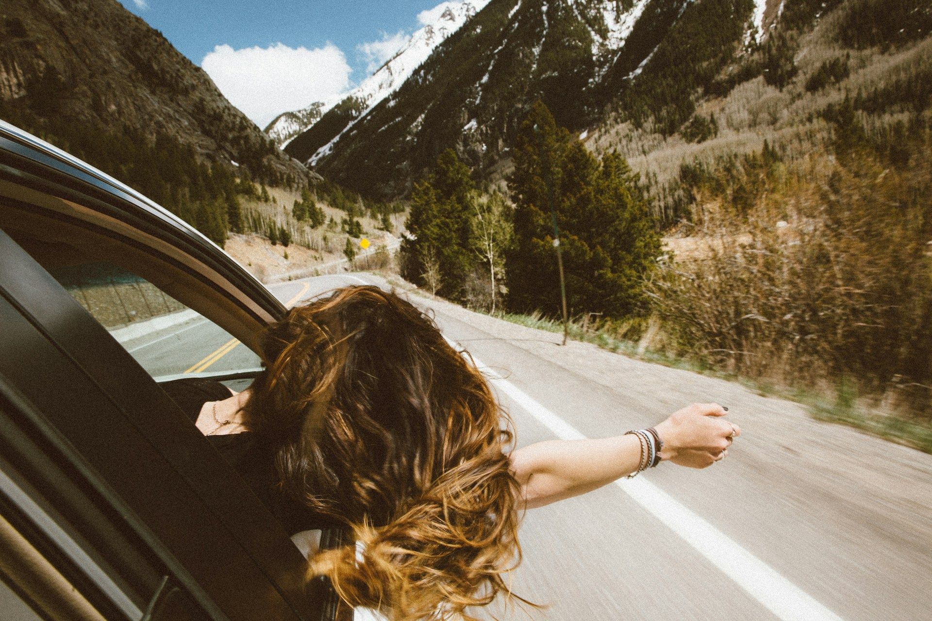 Rater son permis de conduire : la signification possible