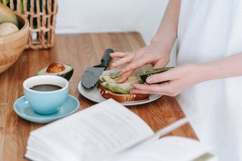Comment passer une semaine sans manger de sucre ?