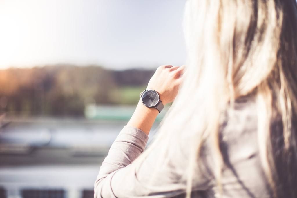 Comment avoir plus de temps ?