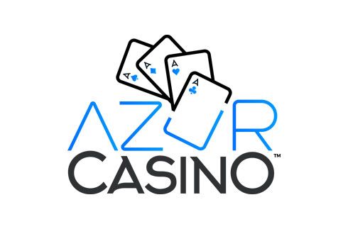 azur-casino