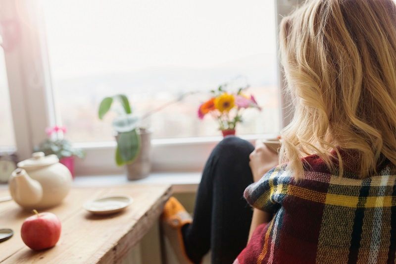 5 habitudes de célibataire qu'il vaut mieux perdre avant de vivre en couple | So Busy Girls