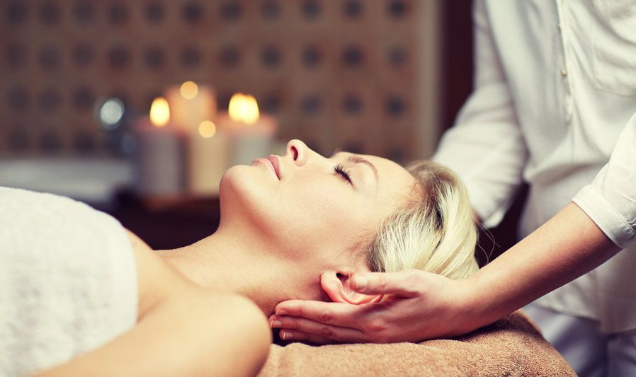 Spa pour cheveux : le cadeau à offrir à ses copines ! | So Busy Girls