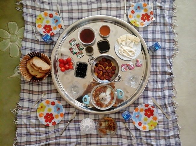 En Turquie | So Busy Girls