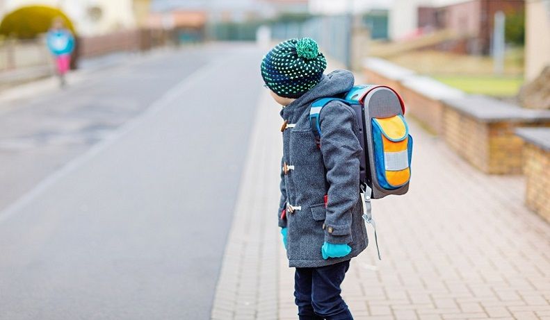 5 conseils pour bien choisir son cartable | So Busy Girls