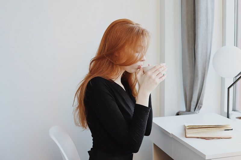La luminothérapie pour les personnes souffrant d'insomnie | So Busy Girls