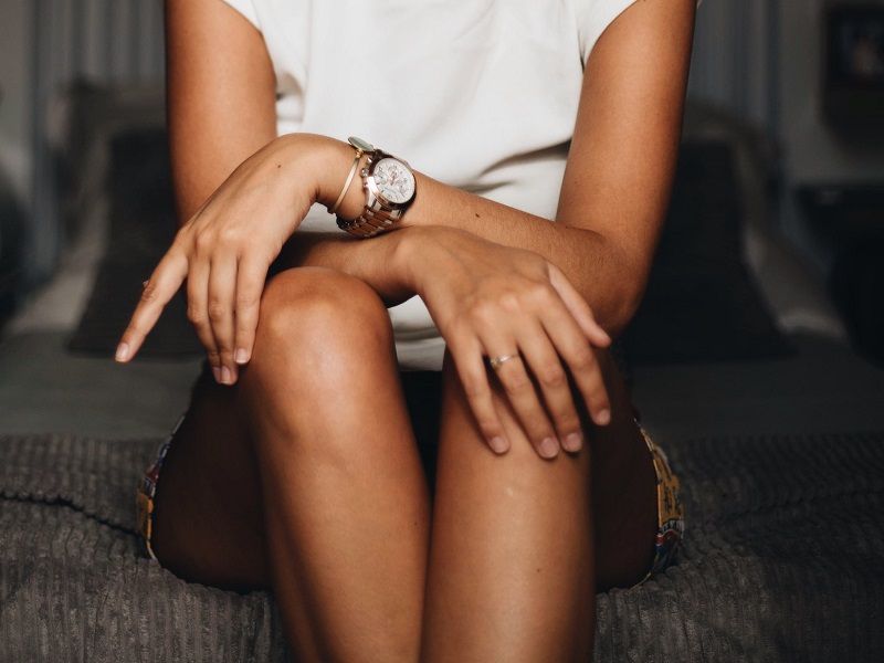 La coupe menstruelle : bonne ou mauvaise idée ? On fait le point sur tous ses avantages | So Busy Girls