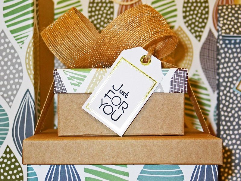 5 idées cadeau originales et sympas pour la Fête des pères | So Busy Girls