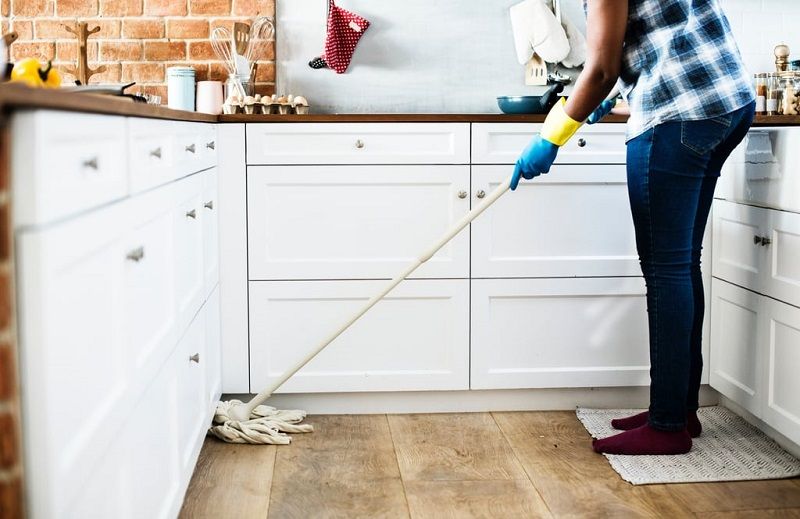 Comment gagner du temps et faire plus de choses en famille quand on est parent | So Busy Girls