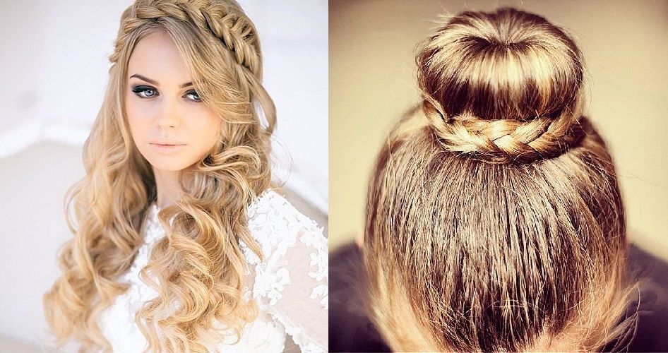 22 idées de tresses que vous aurez envie de reproduire pour votre prochaine coiffure ! | So Busy Girls