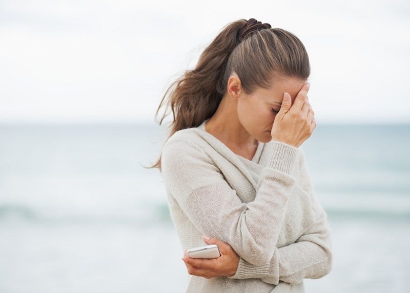 2 moyens faciles et efficaces pour être moins stressé | So Busy Girls