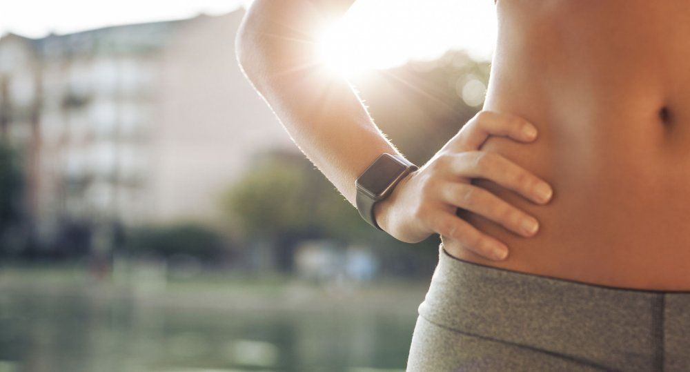 5 conseils pour perdre des hanches | So Busy Girls
