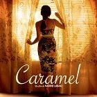 Caramel Mou| Rédacteur(e) chez So Busy Girls