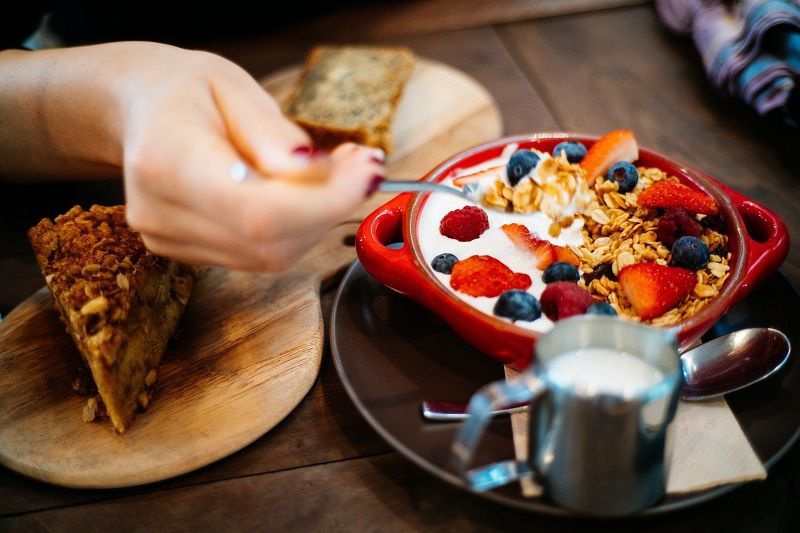5 idées pour se faire plaisir et vraiment se détendre | So Busy Girls