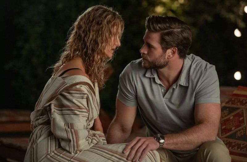 Fan de "Nobody Wants This" sur Netflix ? Voici la prochaine comédie romantique à ne pas manquer | So Busy Girls