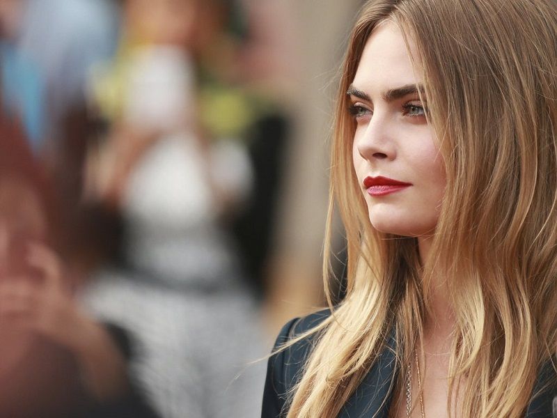5 conseils pour se maquiller rapidement | So Busy Girls