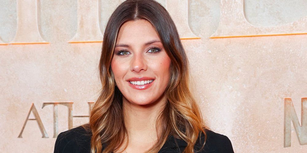 « Ce qui est dit à mon sujet est inventé de toutes pièces » : Camille Cerf très en colère contre un livre polémique sur Miss France | So Busy Girls